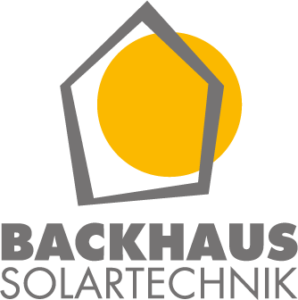 (c) Backhaussolartechnik.de